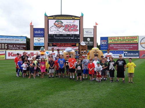 2012-Kids-Club-Group.jpg